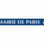 Logo-Mairie-de-Paris