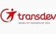 Transdev