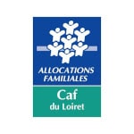 caf-du-loiret