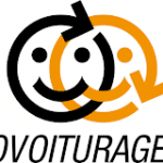 covoiturage+