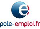 logo-pole-emploi