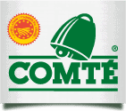 logoComte