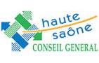 logos haute saon