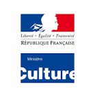 ministère de culture