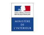 ministere de l'interieur