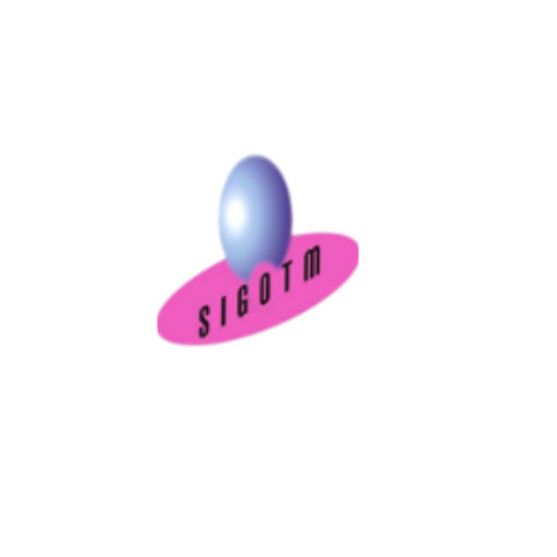 formation sig